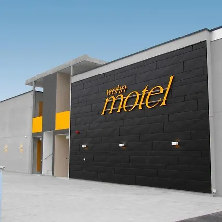 公寓 Hinterforst Sleeps 4 Wifi T750748 Eichberg